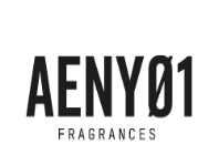 AENY01