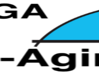 AFEGA Anti-Aging