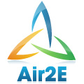 Air2E