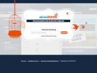 Airfasttickets