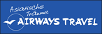AIRWAYS Travel GmbH