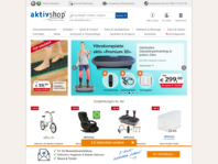 aktivshop GmbH
