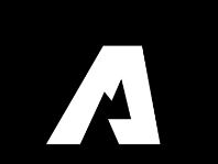 alpensattel.de