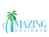 Amazing Holidays
