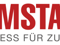 ARMSTARK - Wellness für Zuhause