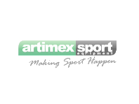 Artimex Sport