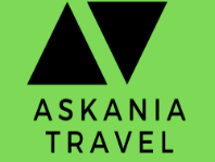 Askania Travel | mobile Reise- & Marketingagentur
