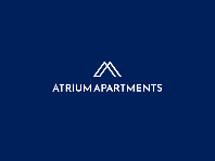 Atrium Apartments GmbH