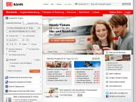 Saum & Viebahn GmbH & Co. KG
