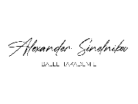 Ballettakademie Alexander Sinelnikov