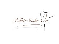 Ballettstudio Ost