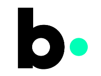 ballfabrik.de
