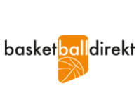 Ballsportdirekt.de GmbH und Co. KG