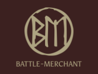 Battle-Merchant Wacken GmbH