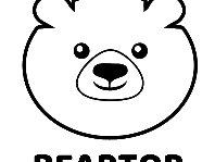 Finnegy GmbH