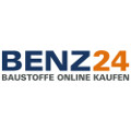 Benz GmbH & Co. KG Baustoffe