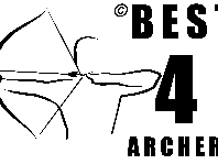 Best4Archers