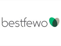 BestSearch Media GmbH