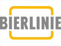 Bierlinie