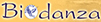 Biodanza-Schule Köln