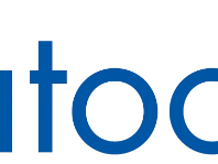 boatoon GmbH