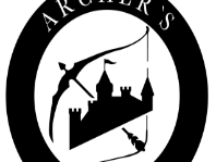 Bodnik Archery | Archers Empire