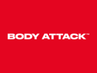 Body Attack Sports Nutrition GmbH & Co. KG