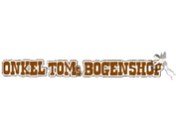 Fertigpfeil.de - Onkel Tom´s Bogenshop