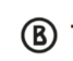 Willy Bogner GmbH & Co. KG