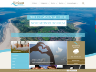 PSG Personalservicegesellschaft Borkum mbH