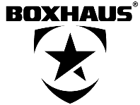 Boxhaus Sports