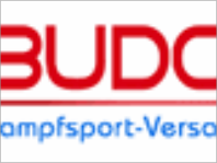 Budoten