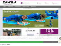 Sport Wiegmann GmbH