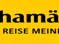 Chamäleon