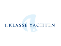 Yacht -& Charterzentrum GmbH