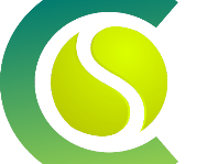 Circlesquare