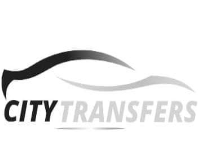 City Transfers