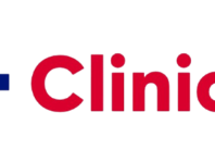 Clinic
