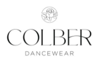 Colber Dancewear