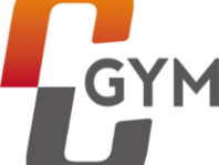 CONTACT Gym