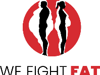 We Fight Fat Academy - Daniel Wittlake