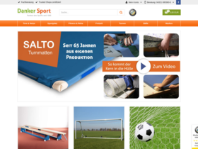 Danker Sport GmbH & Co. KG