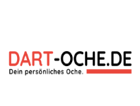 Dart-Oche.de
