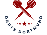 Darts Dortmund