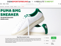 Sport Pasch GmbH & Co. KG