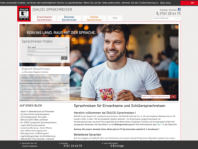DDE Dialog GmbH PC-Spezialist