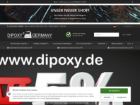 Dipoxy