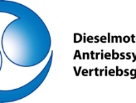 DMV Dieselmotoren und Antriebssysteme GmbH