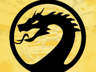 Dragon Gym