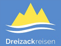 Dreizackreisen - Der Osteuropa Reisespezialist